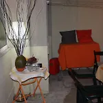 Sunshine Homes
