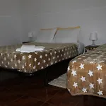 Sunshine Homes