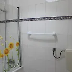 Guest house Sunshine Homes *