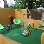 Guest house Sunshine Homes *