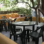 Sunshine Homes Lisbon