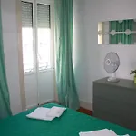 Sunshine Homes Guest house *