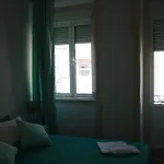 Sunshine Homes Guest house *