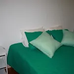 Guest house Sunshine Homes Lisbon
