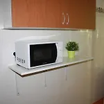 Guest house Sunshine Homes Lisbon