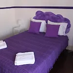 Sunshine Homes Guest house