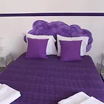 Guest house Sunshine Homes Lisbon