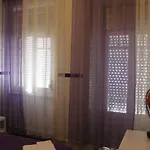 Sunshine Homes Guest house *