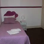 Sunshine Homes Guest house *