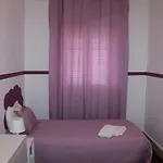 Sunshine Homes Guest house