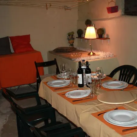 Affittacamere Sunshine Homes Lisbona