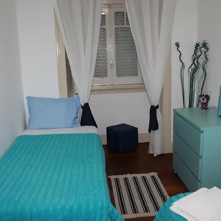 Affittacamere Sunshine Homes *