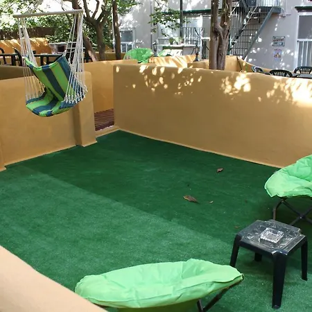 Affittacamere Sunshine Homes Lisbona