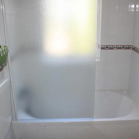 Sunshine Homes Affittacamere Lisbona