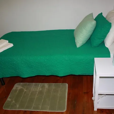 Sunshine Homes Affittacamere *