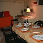 Gasthuis Sunshine Homes Lissabon