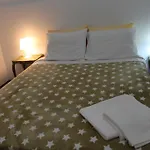 Sunshine Homes