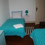 Sunshine Homes