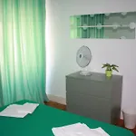 Sunshine Homes