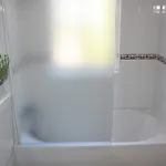 Sunshine Homes בית הארחה ליסבון
