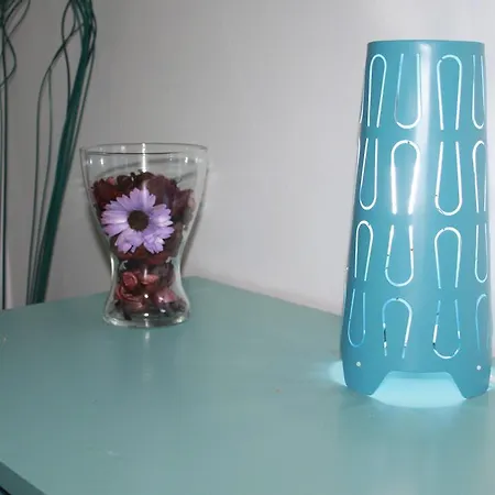 게스트하우스 선샤인 홈스