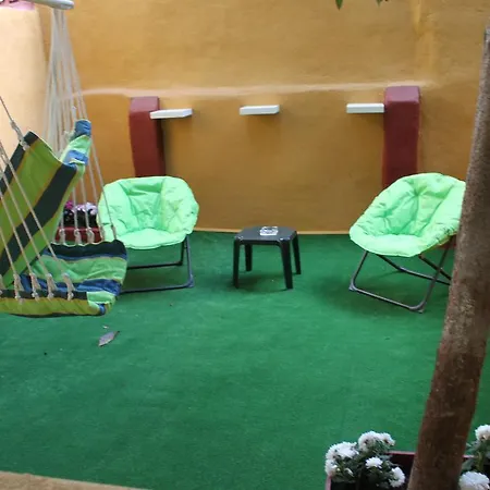 선샤인 홈스 * 리스본