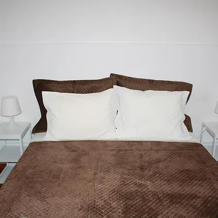 선샤인 홈스 게스트하우스