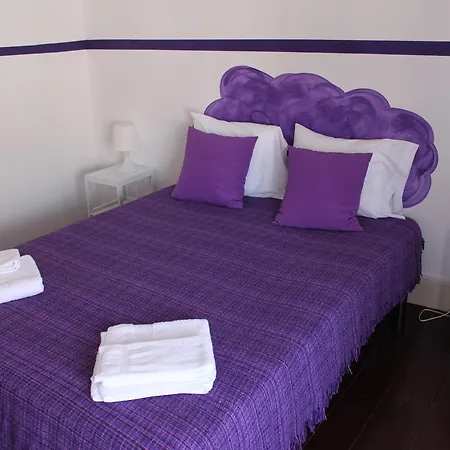 선샤인 홈스 게스트하우스