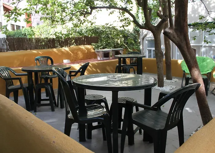 Sunshine Homes Lisboa