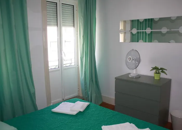 Sunshine Homes Penzion *