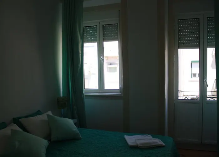 Sunshine Homes Penzion *