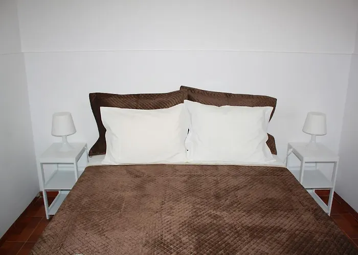 Sunshine Homes Penzion