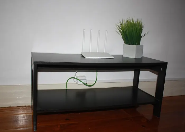 Penzion Sunshine Homes *