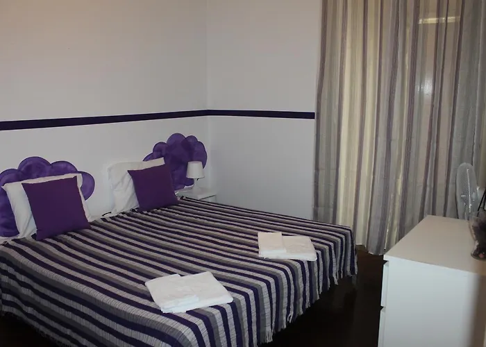 Sunshine Homes * Lisboa