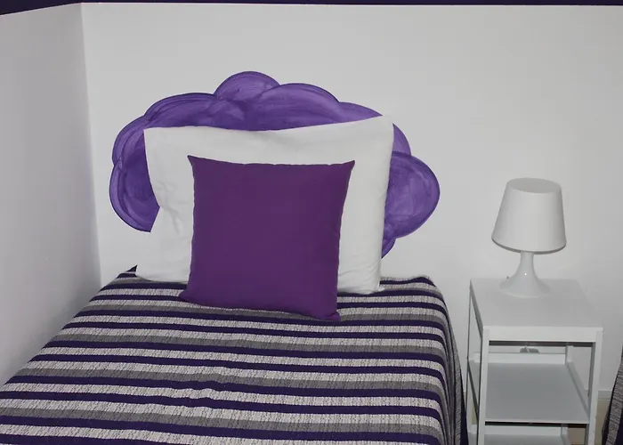 Sunshine Homes Lisboa