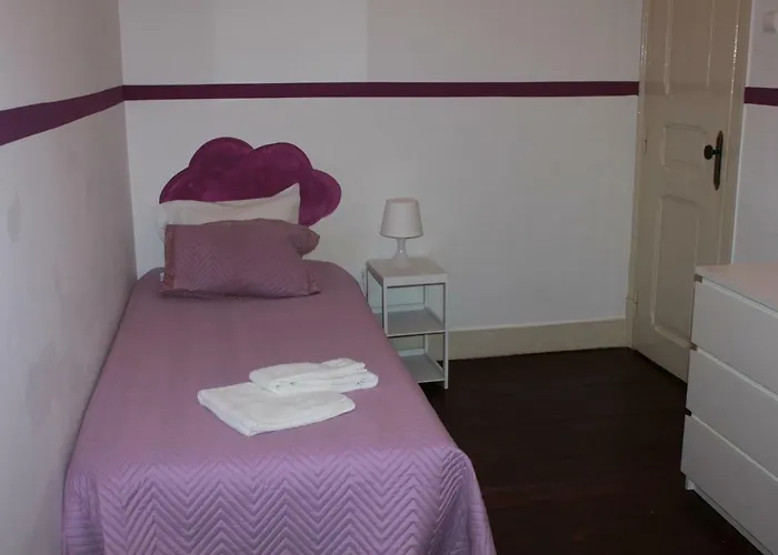 Sunshine Homes Penzion *