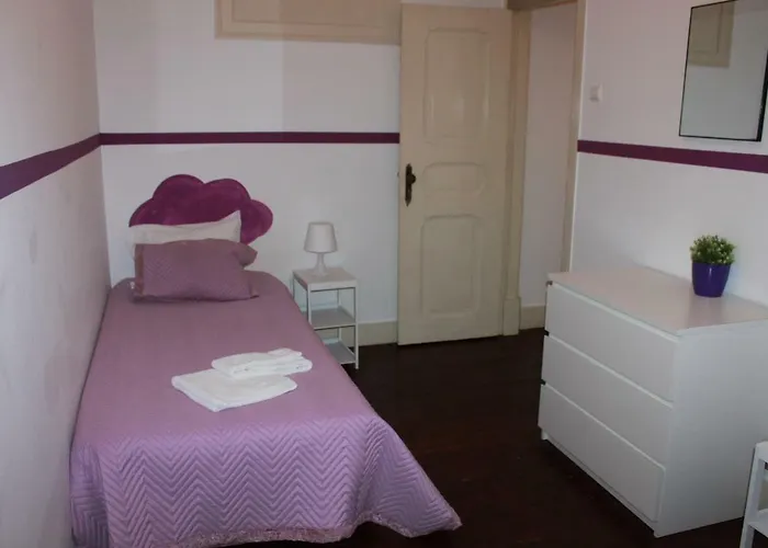 Sunshine Homes Penzion *