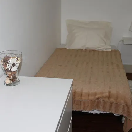 Maison d'hôtes Sunshine Homes *