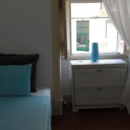 Guest house Sunshine Homes *