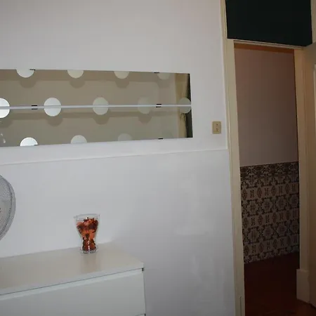 Sunshine Homes Guest house