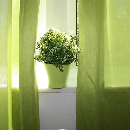 Guest house Sunshine Homes