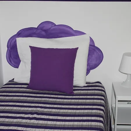 Sunshine Homes Lisboa