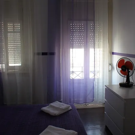 Maison d'hôtes Sunshine Homes