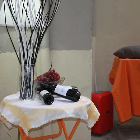 Affittacamere Sunshine Homes Lisbona