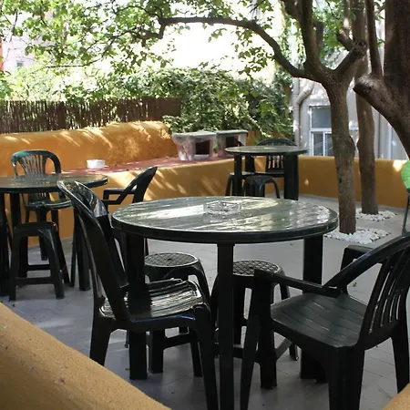 Sunshine Homes Lisbona