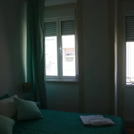 Sunshine Homes Affittacamere *