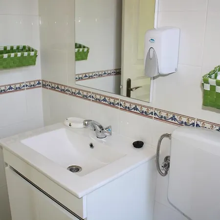 Sunshine Homes Affittacamere