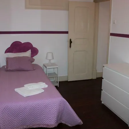 Sunshine Homes Affittacamere *