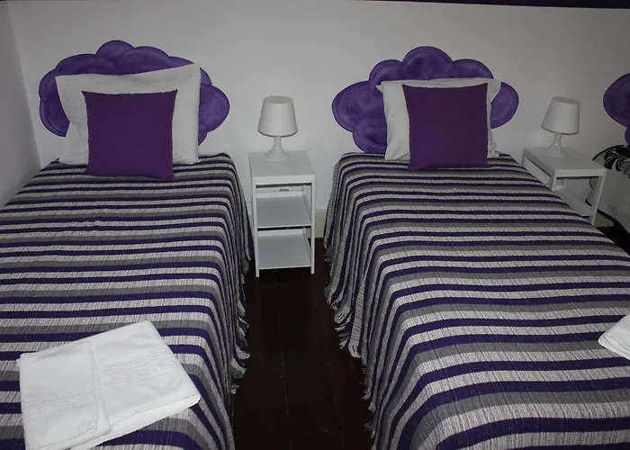 Sunshine Homes Pensión